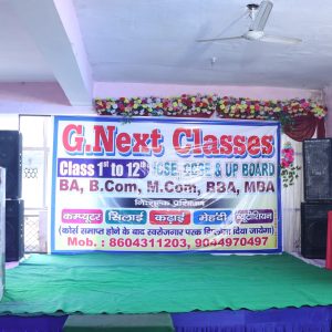 WhatsApp Image 2026-09-11 at 10.17.30