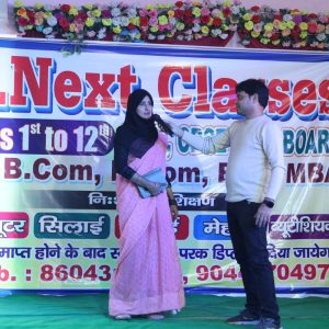 WhatsApp Image 2026-09-11 at 10.17.34