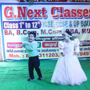 WhatsApp Image 2026-09-11 at 10.17.53 (1)