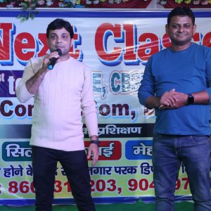 WhatsApp Image 2026-09-11 at 10.17.55 (1)